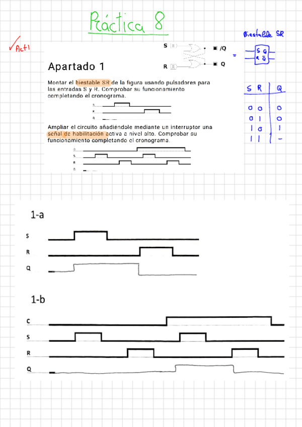 Miniatura del documento Problemas-T7-Sistemas-digitales-con-memoria.pdf