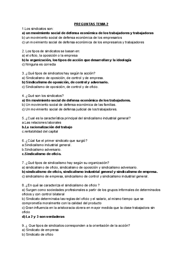 Miniatura del documento Preguntas-T.2-Teoria-de-les-RRLL.pdf