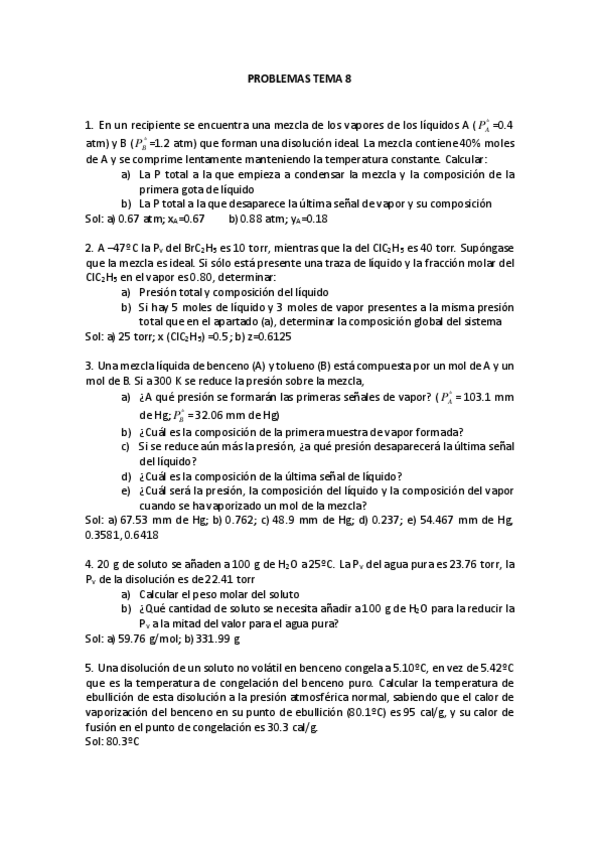 Miniatura del documento PROBLEMAS-TEMA-8.pdf
