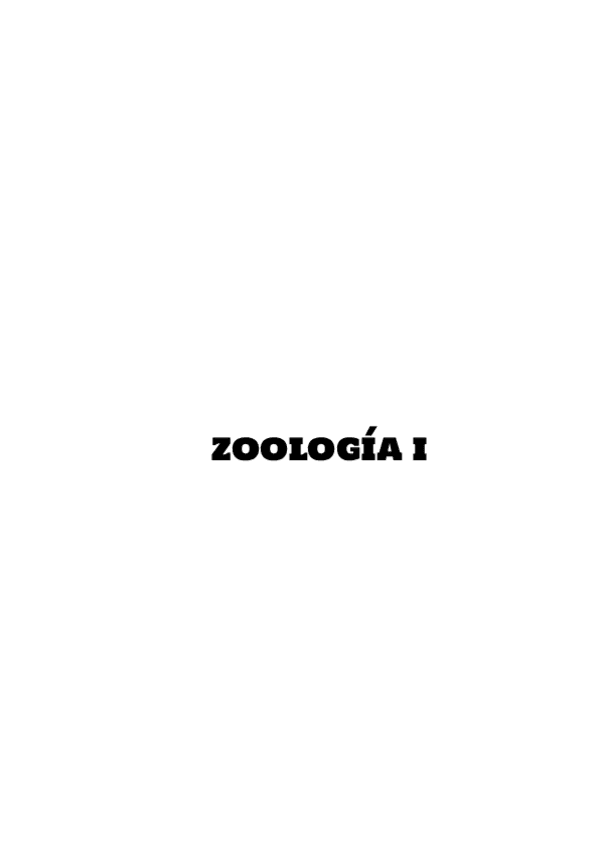 Miniatura del documento ZOOLOGIA-IApuntesCompletos.pdf