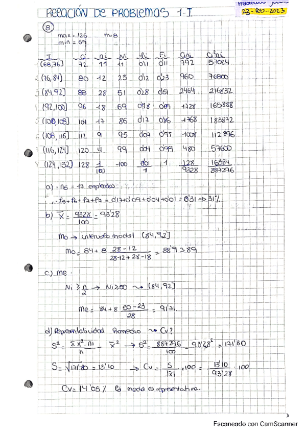 Miniatura del documento PROBLEMAS-TEMA-1.pdf
