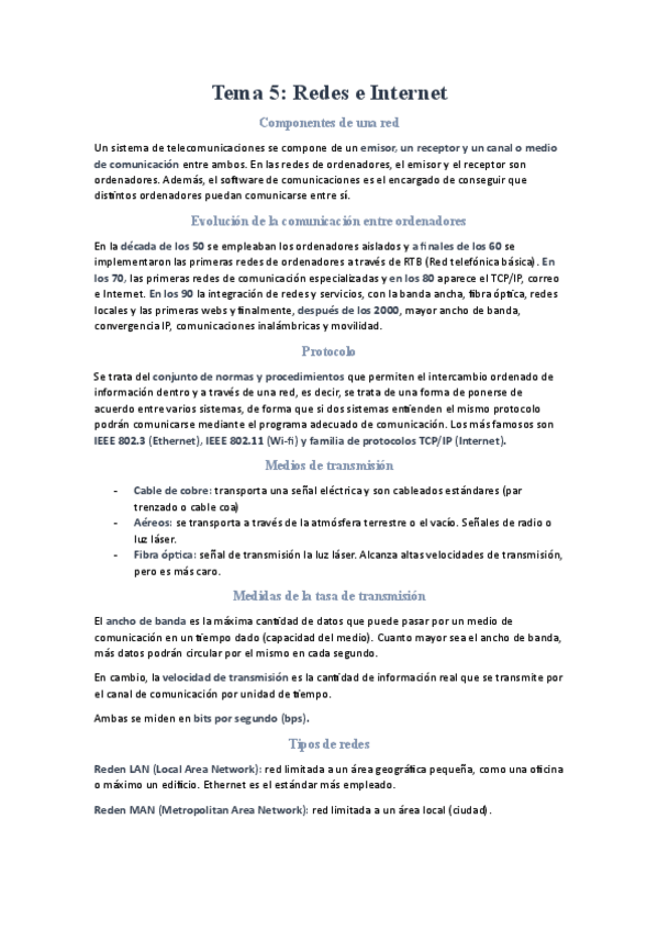Miniatura del documento tema-5-redes-e-internet.pdf