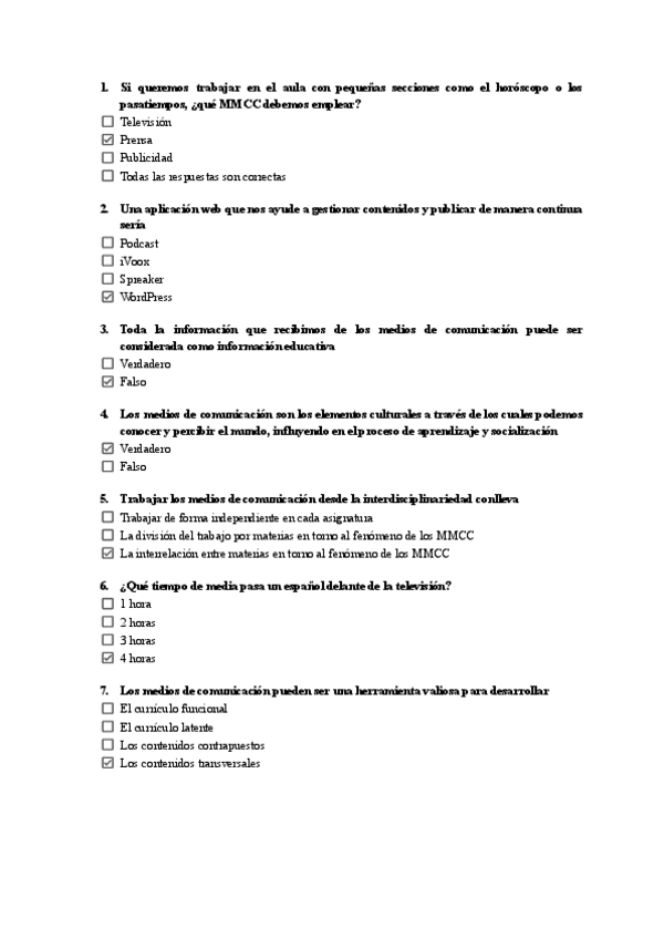 Miniatura del documento PREGUNTAS-CAPITULO-4.pdf