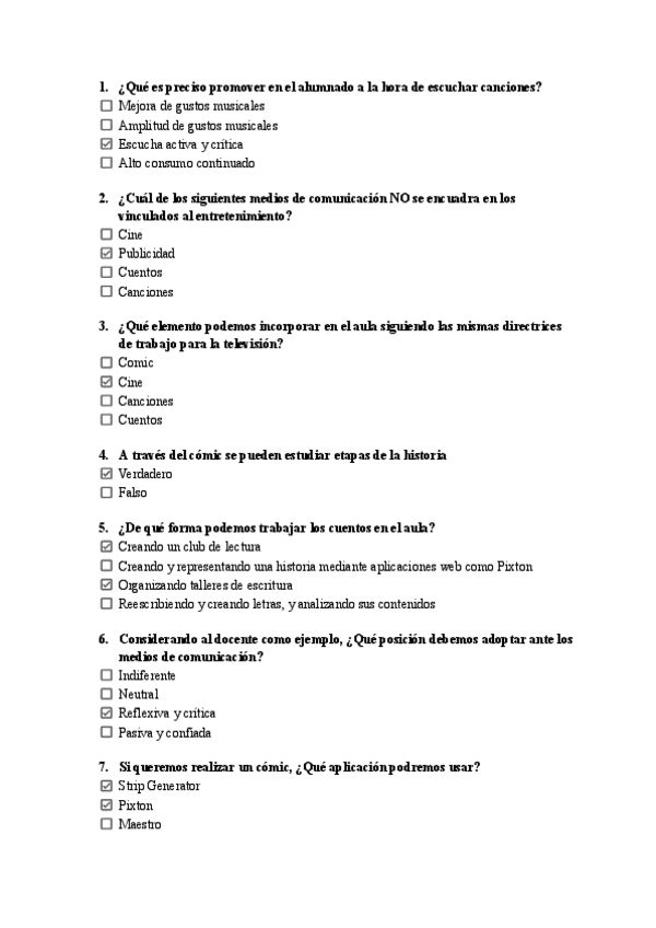 Miniatura del documento PREGUNTAS-CAPITULO-5.pdf