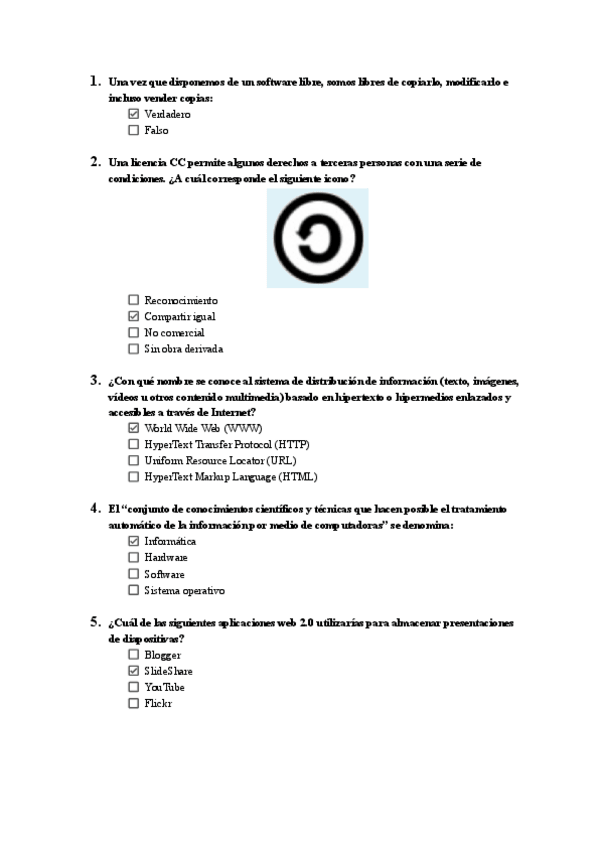 Miniatura del documento PREGUNTAS-CAPITULO-12.pdf