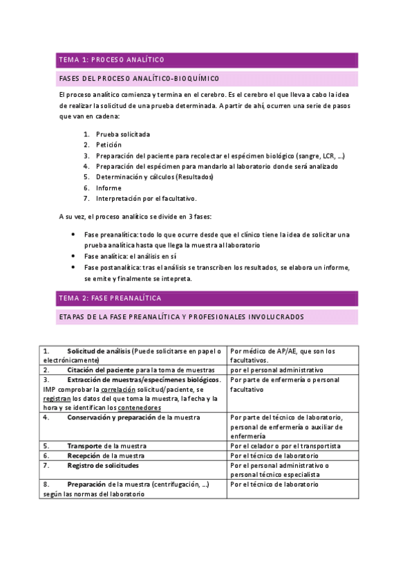 Miniatura del documento RECOPILATORIO-PREGUNTAS-BQ-2023.pdf