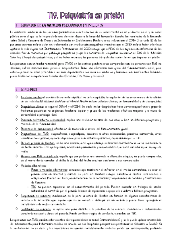 Miniatura del documento Tema-19.pdf