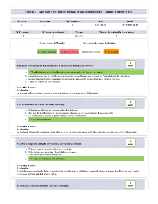 Miniatura del documento Test-2-tema-1.pdf