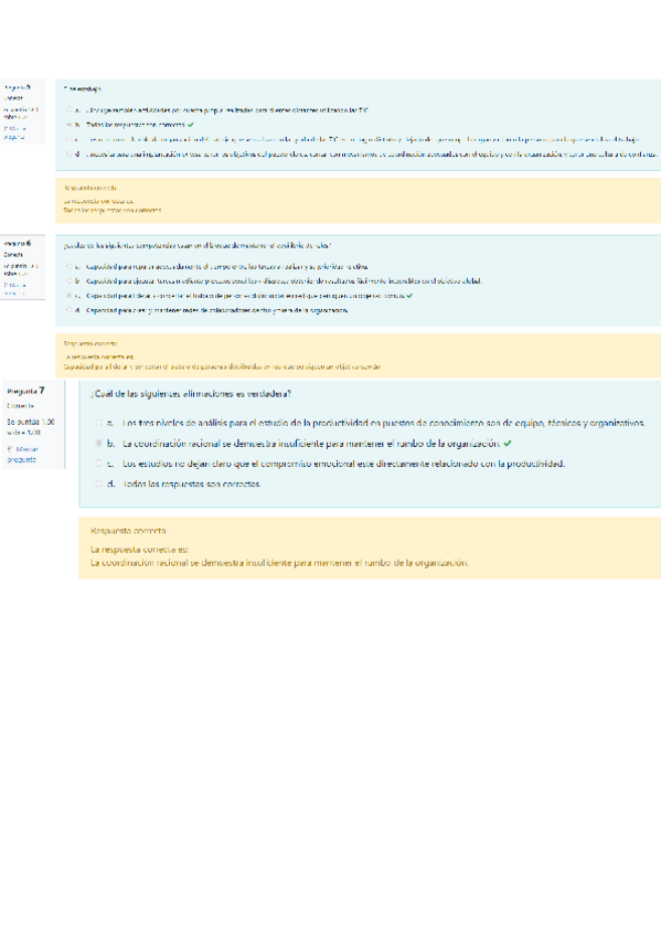 Miniatura del documento PreguntasTestModulo3.pdf