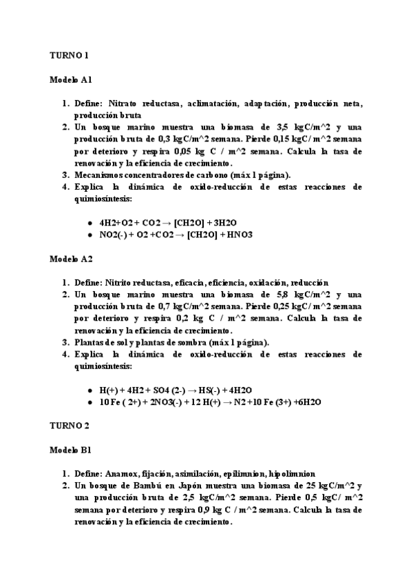 Miniatura del documento TODOS-MODELOS-PARCIAL-2-CURSO-2023-2024.pdf