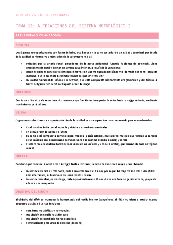 Miniatura del documento Tema-12.-Alteraciones-del-sistema-nefrologico-I.pdf