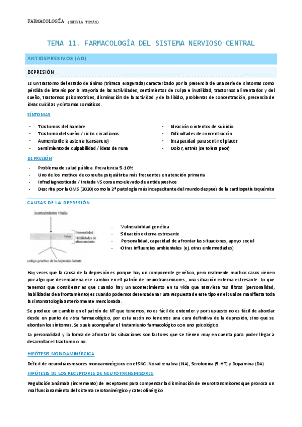 Miniatura del documento Tema-11.-Farmacologia-del-SNC.pdf