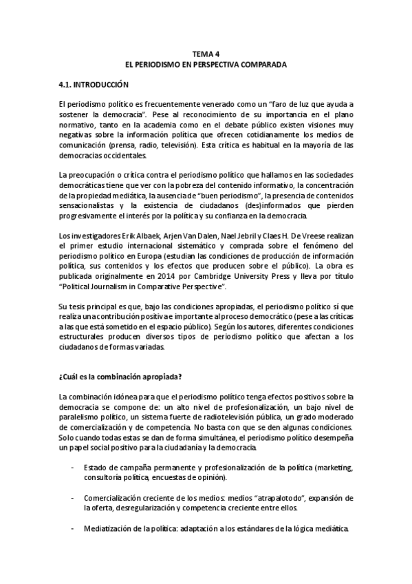 Miniatura del documento TEMA-4-POLITICO.pdf