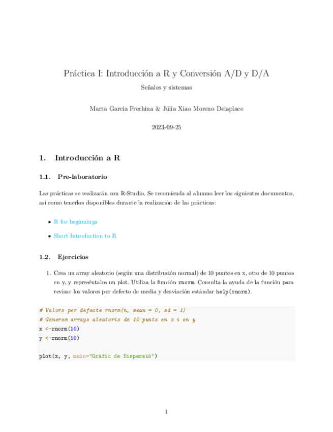 Miniatura del documento practica-1.pdf