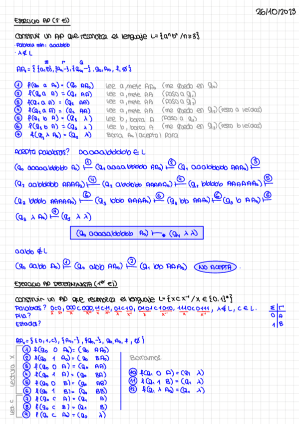 Miniatura del documento ejercicios-tema-5-lenguajes.pdf