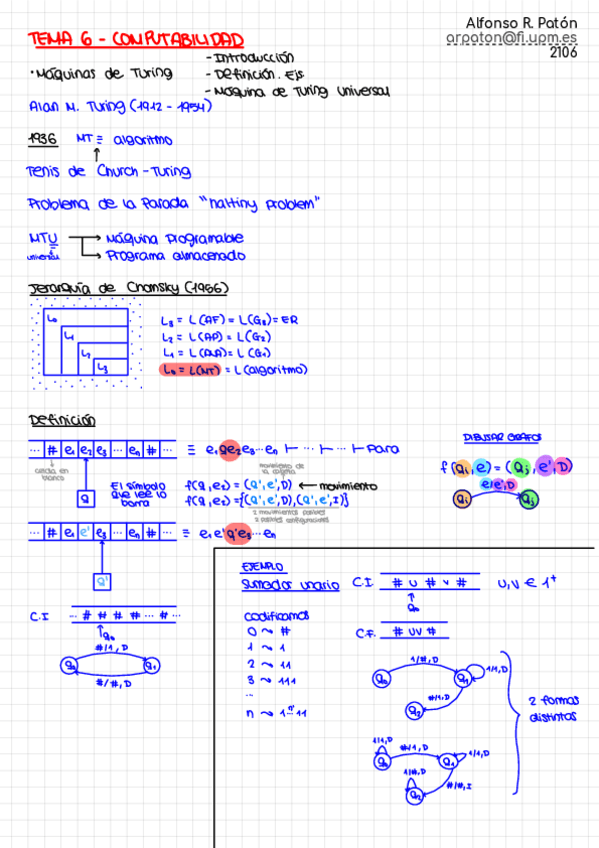 Miniatura del documento tema-6-computabilidad.pdf