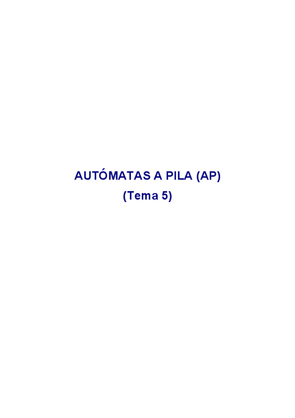 Miniatura del documento tema-5-Automatas-a-Pila.pdf