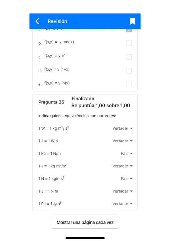 Miniatura del documento questionari-matematic.pdf