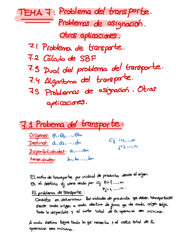 Miniatura del documento TEMA-7-OPTIMIZACION.pdf