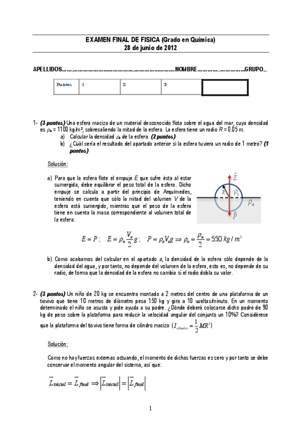 Miniatura del documento Examen-Junio2012_resuelto.pdf
