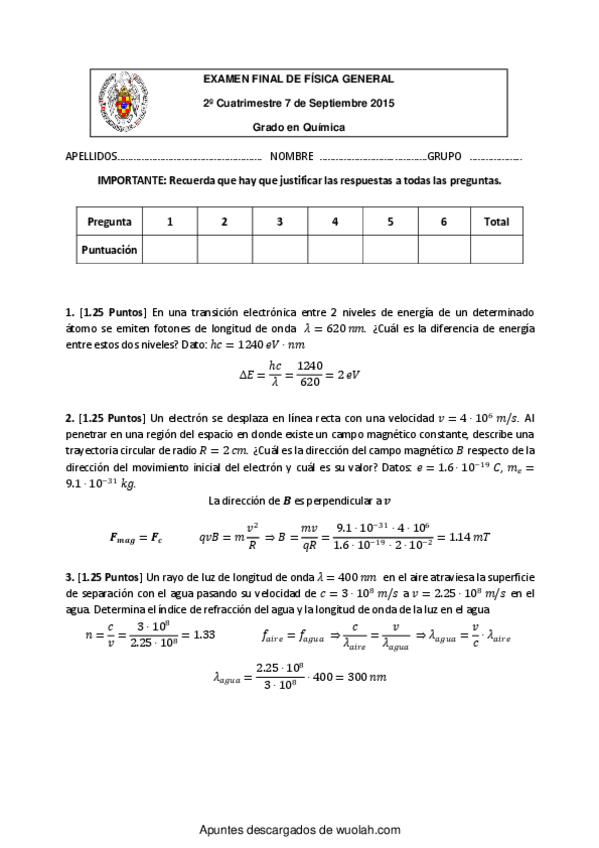 Miniatura del documento final sept 2015.pdf