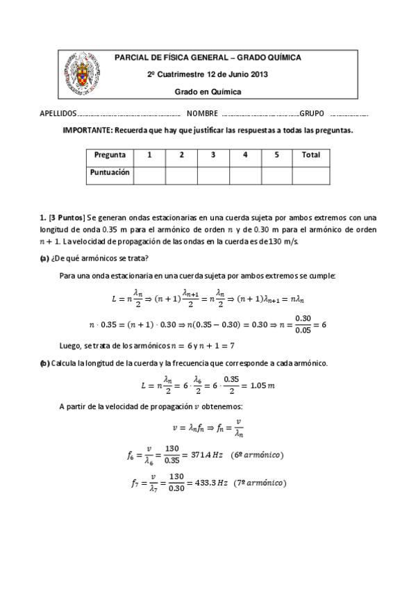 Miniatura del documento SegParcial_12Jun2013_Sol.pdf
