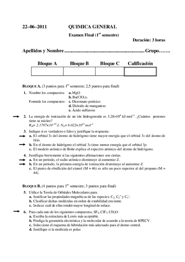 Miniatura del documento EXAMEN Final Junio Completo Grupo A.pdf