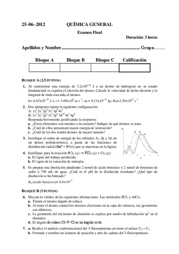 Miniatura del documento Final Junio 1 y 2.pdf