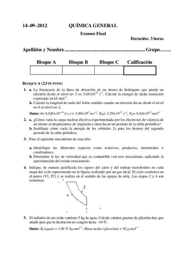 Miniatura del documento Examen final sept Definitivo.pdf