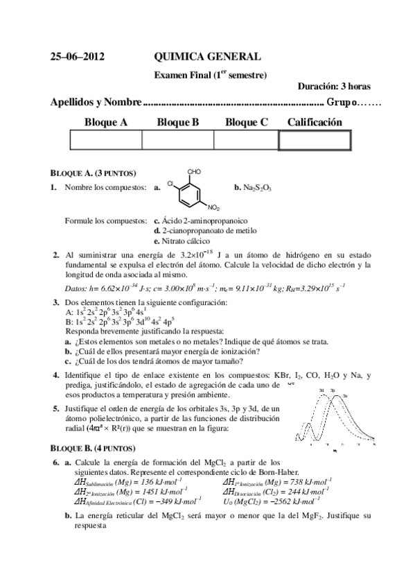 Miniatura del documento Final Junio 1.pdf