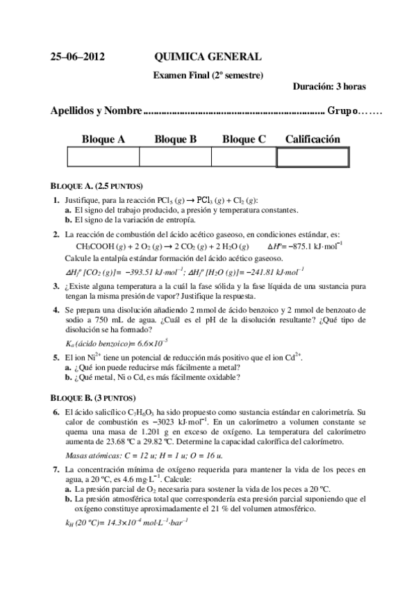 Miniatura del documento Final Junio 2.pdf