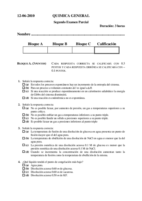 Miniatura del documento SegundoParcialJun2010.pdf