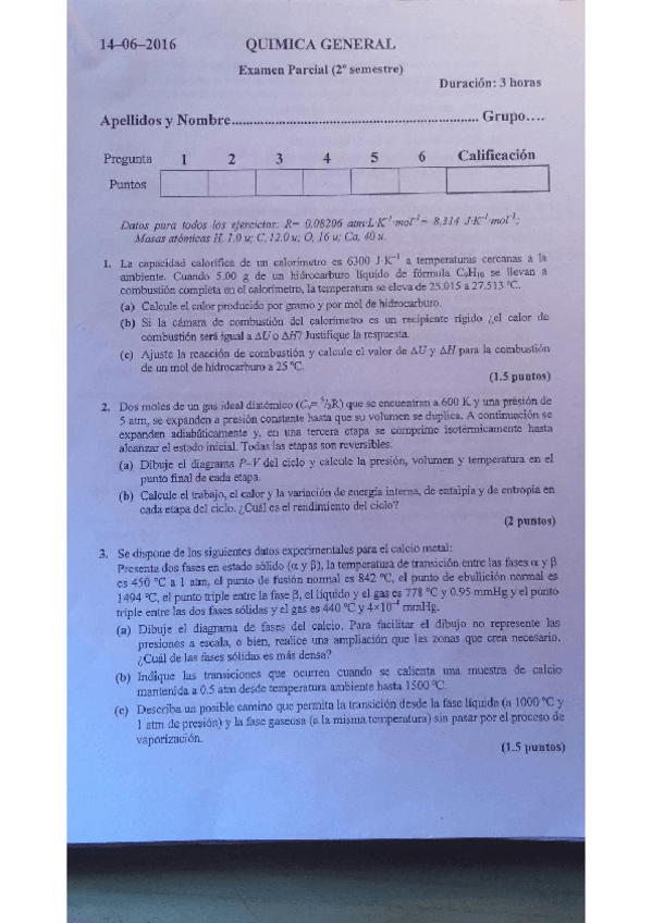 Miniatura del documento SEGUNDO PARCIAL JUNIO 2016 RESUELTO.pdf