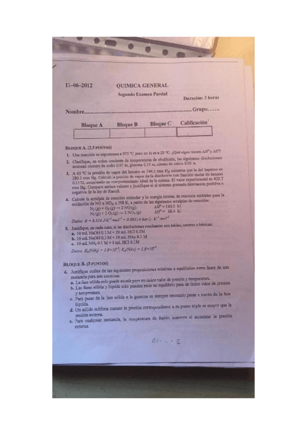 Miniatura del documento SEGUNDO PARCIAL JUNIO 2012 RESUELTO.pdf