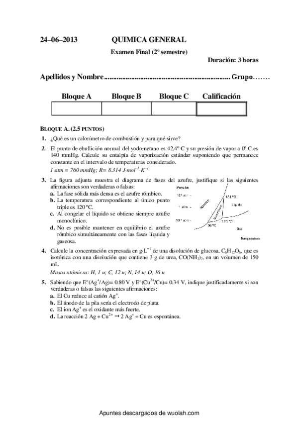 Miniatura del documento 2013.pdf