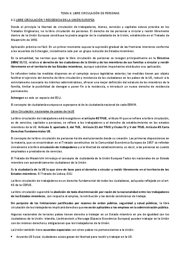 Miniatura del documento TEMA-6.pdf