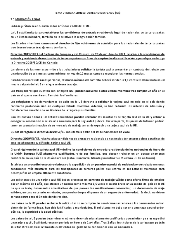 Miniatura del documento TEMA-7.pdf