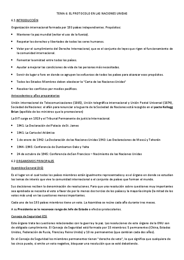 Miniatura del documento TEMA-6-ONU.pdf