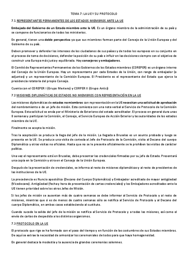 Miniatura del documento TEMA-7-UE.pdf