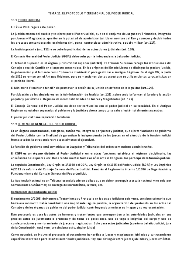 Miniatura del documento TEMA-11-judicial.pdf