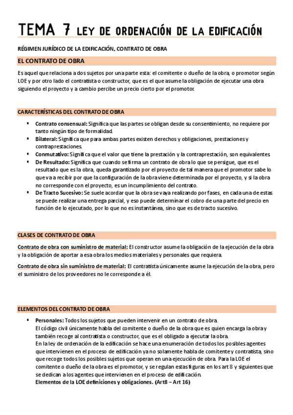 Miniatura del documento TEMA-7-LEY-DE-ORDENACION-DE-LA-EDIFICACION.pdf