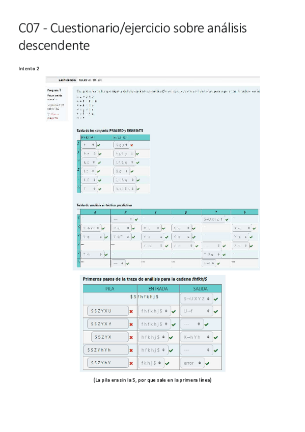 Miniatura del documento C07-prole-Cuestionario-ejercicio-sobre-analisis-descendenterevision.pdf