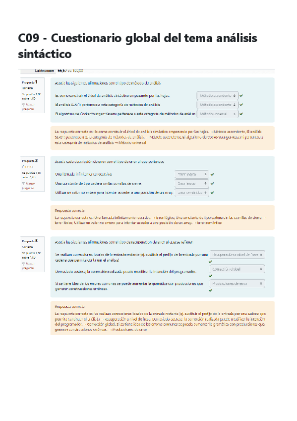 Miniatura del documento C09-prole-Cuestionario-global-del-tema-analisis-sintacticorevision.pdf