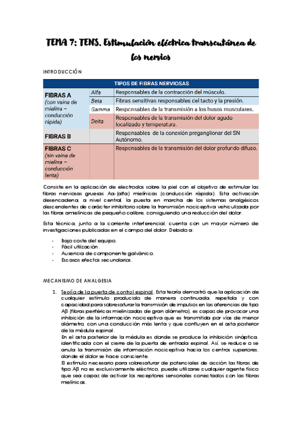 Miniatura del documento TEMA-7-PROC-II.pdf