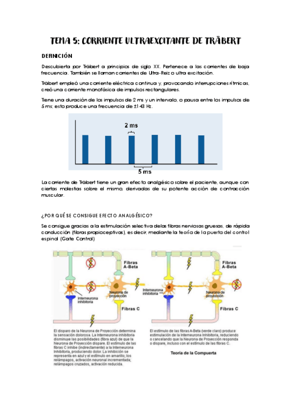 Miniatura del documento TEMA-5-PROC-II.pdf