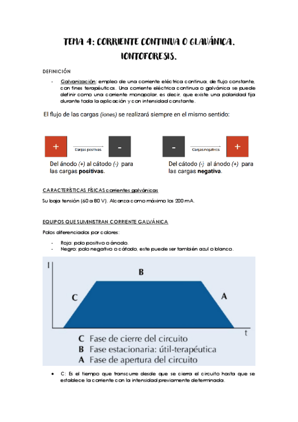Miniatura del documento TEMA-4-PROC-II.pdf