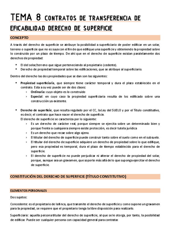 Miniatura del documento TEMA-8-CONTRATOS-DE-TRANSFERENCIA-Y-EFICABILIDAD.pdf