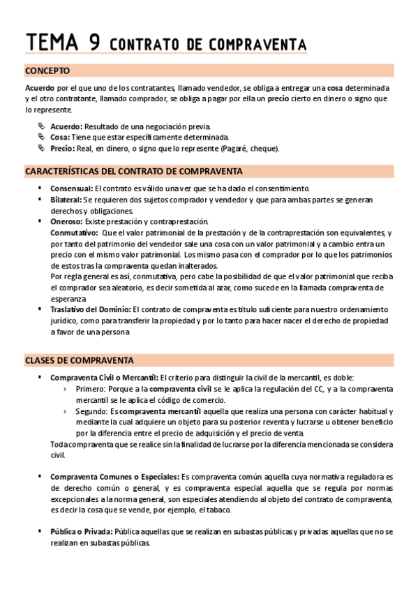 Miniatura del documento TEMA-9-CONTRATO-DE-COMPRAVENTA.pdf