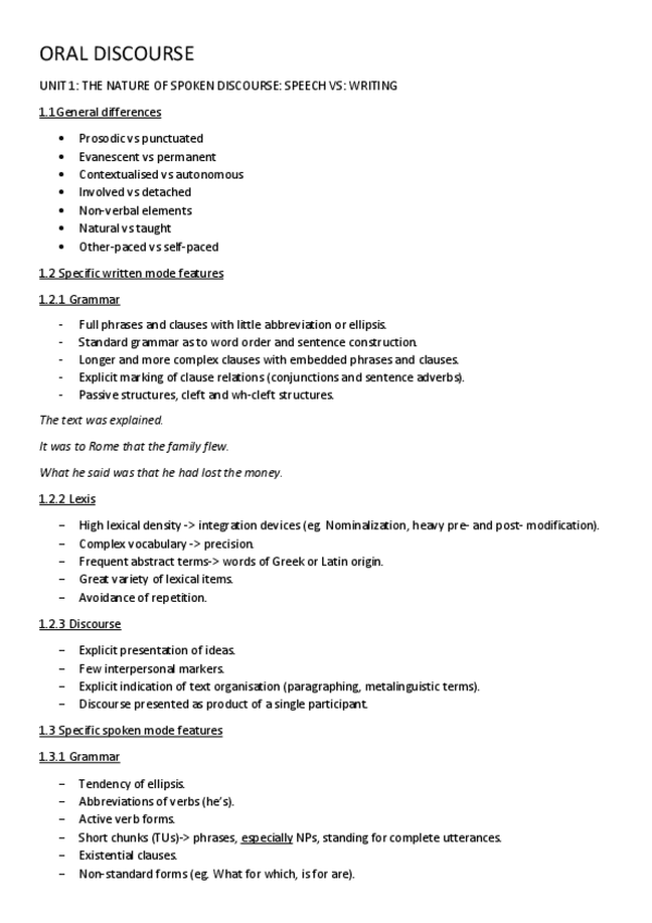 Miniatura del documento ORAL-DISCOURSE-1.pdf