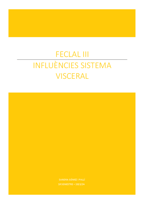 Miniatura del documento INFLUENCIES-SISTEMA-VISCERAL-1r-SEMESTRE.pdf